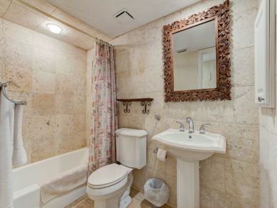 Siesta Key 2 Bedroom Accommodation Siesta Key 2 Bedroom Accommodation